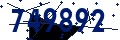 Beveiligingscode