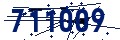 Beveiligingscode