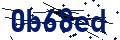 Beveiligingscode