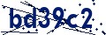 Beveiligingscode