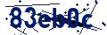 Beveiligingscode