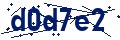Beveiligingscode