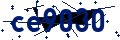 Beveiligingscode