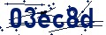 Beveiligingscode