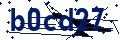 Beveiligingscode