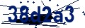 Beveiligingscode