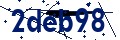 Beveiligingscode
