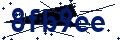Beveiligingscode