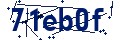Beveiligingscode