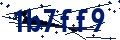 Beveiligingscode