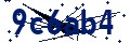Beveiligingscode