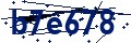 Beveiligingscode