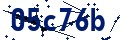 Beveiligingscode