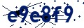 Beveiligingscode