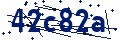 Beveiligingscode