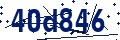 Beveiligingscode