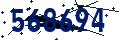 Beveiligingscode