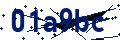 Beveiligingscode