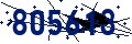 Beveiligingscode