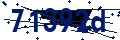 Beveiligingscode