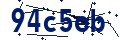 Beveiligingscode