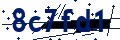 Beveiligingscode
