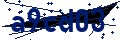 Beveiligingscode