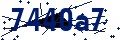 Beveiligingscode