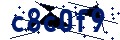 Beveiligingscode