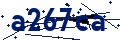 Beveiligingscode