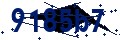 Beveiligingscode
