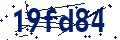 Beveiligingscode