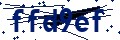 Beveiligingscode