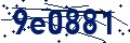 Beveiligingscode