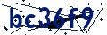 Beveiligingscode