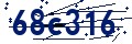 Beveiligingscode