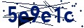 Beveiligingscode