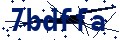 Beveiligingscode