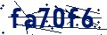 Beveiligingscode