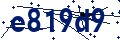 Beveiligingscode