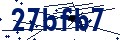 Beveiligingscode