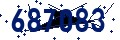 Beveiligingscode