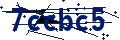 Beveiligingscode