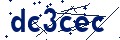 Beveiligingscode