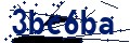 Beveiligingscode