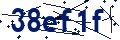 Beveiligingscode