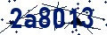 Beveiligingscode