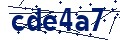 Beveiligingscode