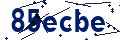Beveiligingscode