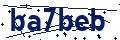 Beveiligingscode